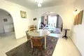 Wohnung 3 Schlafzimmer  Qawra, Malta