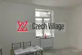Квартира 3 комнаты 49 м² Кладно, Чехия