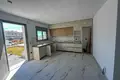 Haus 5 Schlafzimmer 198 m² Nikiti, Griechenland