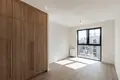 Wohnung 3 zimmer 59 m² Minsk, Belarus