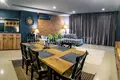 Mieszkanie 2 pokoi 112 m² Rawai, Tajlandia