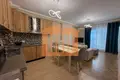 2 room apartment 65 m² in Bashkia Durres, Albania