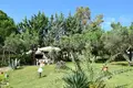 Wohnung 6 Schlafzimmer 150 m² Metamorfosi, Griechenland