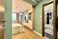 Appartement 2 chambres 123 m² Ravda, Bulgarie