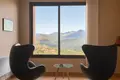 Wohnung 3 Schlafzimmer 144 m² Spanien, Spanien