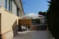 5-Schlafzimmer-Villa 509 m² La Nucia, Spanien