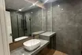 Mieszkanie 2 pokoi 57 m² Tbilisi, Gruzja