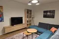 Квартира 3 комнаты 101 м² Ishem, Албания