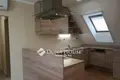 Apartment 95 m² Veszpremi jaras, Hungary