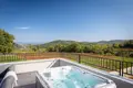 4 bedroom house 430 m² Grad Porec, Croatia