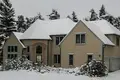 Casa 6 habitaciones 499 m² Priedkalne, Letonia