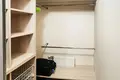 Wohnung 76 m² in Minsk, Belarus