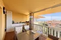 Wohnung 3 Schlafzimmer 80 m² Dos Hermanas, Spanien
