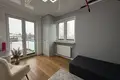 Dom 6 pokojów 143 m² Warszawa, Polska