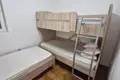 Квартира 1 спальня 52 м² Свети-Стефан, Черногория