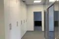 Büro 451 m² Moskau, Russland