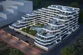 Piso en edificio nuevo Apartamentos de Obra Nueva con Terrazas en San Miguel de Salinas