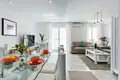4 bedroom house 180 m² Dos Hermanas, Spain