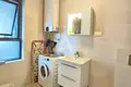 Квартира 1 спальня 57 м² в Будве, Черногория