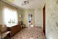 House 71 m² Drackava, Belarus