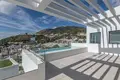 Haus 4 Schlafzimmer 210 m² Dos Hermanas, Spanien