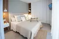 3 bedroom apartment 76 m² San Pedro del Pinatar, Spain