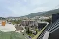 Квартира 4 комнаты  Аланья, Турция