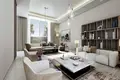 Вилла 4 спальни 461 м² Дубай, ОАЭ