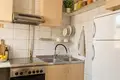 Appartement 3 chambres 55 m² Varsovie, Pologne