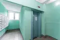 Квартира 4 комнаты 85 м² Минск, Беларусь