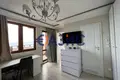 Квартира 3 комнаты 124 м² Святой Влас, Болгария