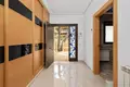 Вилла 4 спальни 340 м² Dehesa de Campoamor, Испания