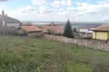 Apartment  Kosharitsa, Bulgaria