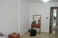 Appartement 3 chambres 233 m² Rafailovici, Monténégro