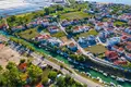 Grundstück 2 086 m² Nin, Kroatien