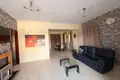 Casa 3 habitaciones 171 m² en Oroklini, Chipre