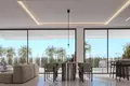 Жилой квартал Lantana Villas