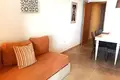 Apartamento 3 habitaciones 81 m² Manilva, Španjolska