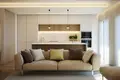 Wohnung 3 Schlafzimmer 83 m² Portimao, Portugal