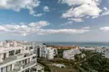 Mieszkanie 3 pokoi 156 m² Dos Hermanas, Hiszpania