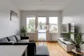 Квартира 2 комнаты 59 м² Район Коувола, Финляндия