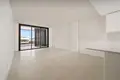 Квартира 2 спальни 183 м² Дос-Эрманас, Испания