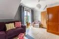 Дом 235 м² Познань, Польша