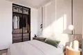 Copropriété 1 chambre 53 m² Dobrota, Monténégro