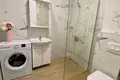 3 room apartment 77 m² in Boreti, Montenegro
