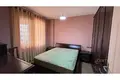 3 room apartment 115 m² in Tirana Municipality, Albania