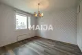 Casa 3 habitaciones 82 m² Keminmaa, Finlandia