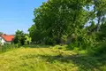 Dom 100 m² Brodnica, Polska