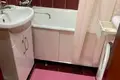 Квартира 1 комната 35 м² Минск, Беларусь