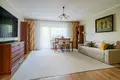 Apartamento 3 habitaciones 77 m² Gdynia, Polonia
